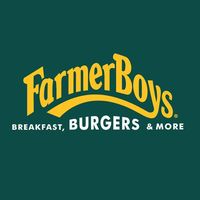 Farmer Boys Franchise Profile