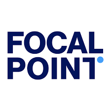FocalPoint Unit Franchise Profile