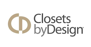 CLOSETS BY DESIGN Franchise Profile
