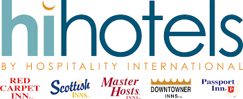 Hospitality International Franchise Profile