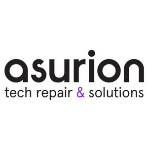 Asurion Tech Repair & Solutions Franchise Profile
