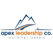Apex Leadership Franchise Profile