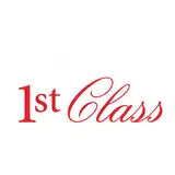 1st Class Real Estate Profile