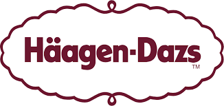 Haagen-Dazs Franchise Profile