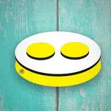 Eggs Up Grill Profile