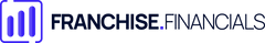 Franchise Financials