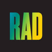 The Color Me Rad Profile