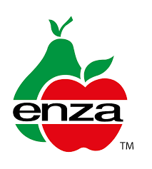 ENZAFRUIT Franchise Profile