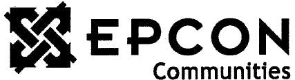 Epcon Communities Franchise Profile