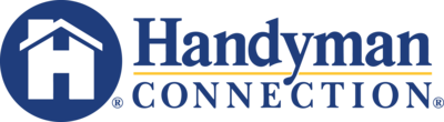 Handyman Connection Franchise Profile