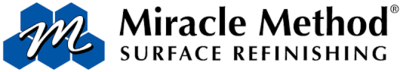 Miracle Method Franchise Profile