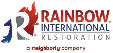Rainbow International Franchise Profile