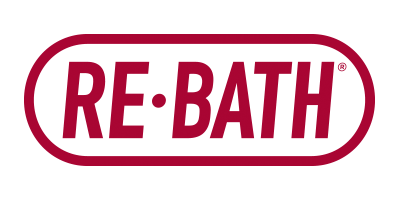 Re-Bath Franchise Profile