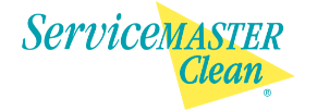 ServiceMaster Franchise Profile