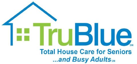 TruBlue Franchise Profile