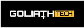 GoliathTech Franchise Profile
