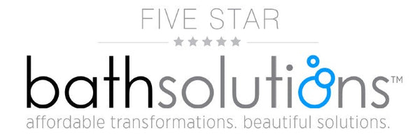Five Star Bath Solutions Franchise Profile