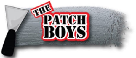 The Patch Boys Franchise Profile