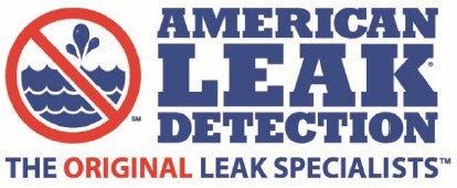 American Leak Detection Franchise Profile