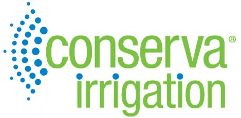 Conserva Irrigation Franchise Profile