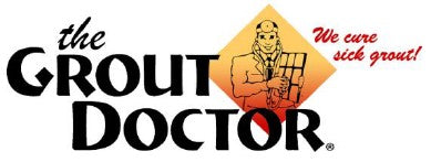 The Grout Doctor Franchise Profile