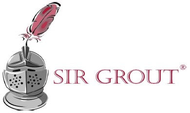 Sir Grout Franchise Profile