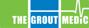 The Grout Medic Franchise Profile
