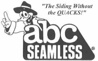 abc Seamless Franchise Profile