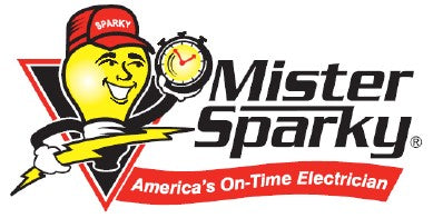 Mister Sparky Franchise Profile