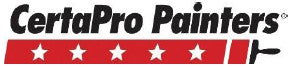 CertaPro Painters Franchise Profile