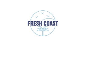 Fresh Coat Franchise Profile