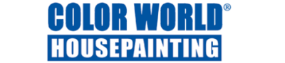 Color World Housepainting Franchise Profile