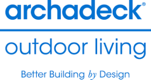 Archadeck Franchise Profile