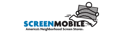 Screenmobile Franchise Profile