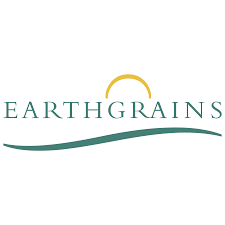 Earthgrains Distribution Franchise Profile