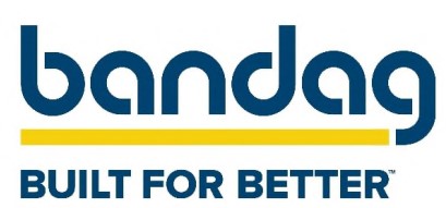 Bandag Franchise Profile
