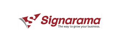 Signarama Franchise Profile