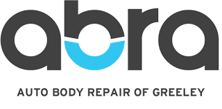 ABRA Auto Body & Glass Franchise Profile
