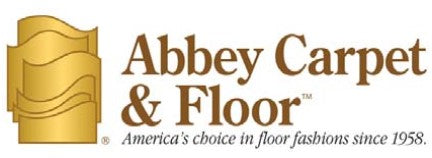 Abbey Carpet & Floor Franchise Profile