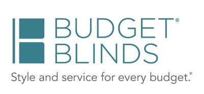 Budget Blinds Franchise Profile