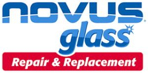 Novus Glass Franchise Profile