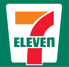 7-Eleven Franchise Profile