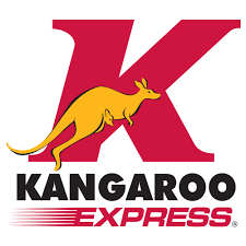 Kangaroo Express Franchise Profile