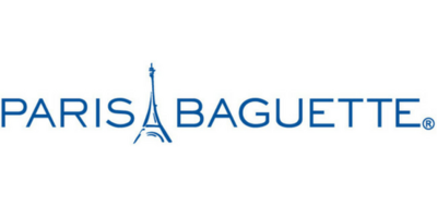 Paris Baguette Franchise Profile