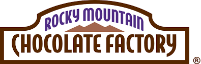 Rocky Mountain Chocolate Factory Franchise Profile