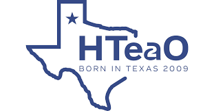 HTeaO Franchise Profile