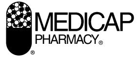 Medicap Pharmacy Franchise Profile