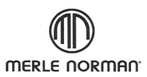 Merle Norman Franchise Profile