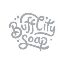 Buff City Soap Franchise Profile