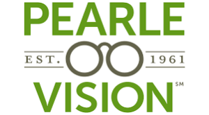 Pearle Vision Franchise Profile
